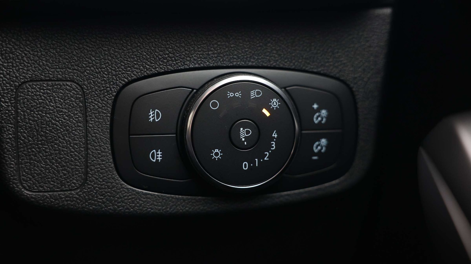 Used Ford Focus 2023 for sale - 77702695: Photo 30