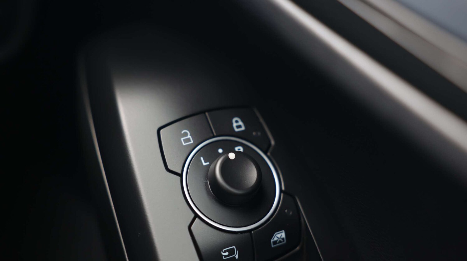 Used Ford Focus 2023 for sale - 77702695: Photo 31