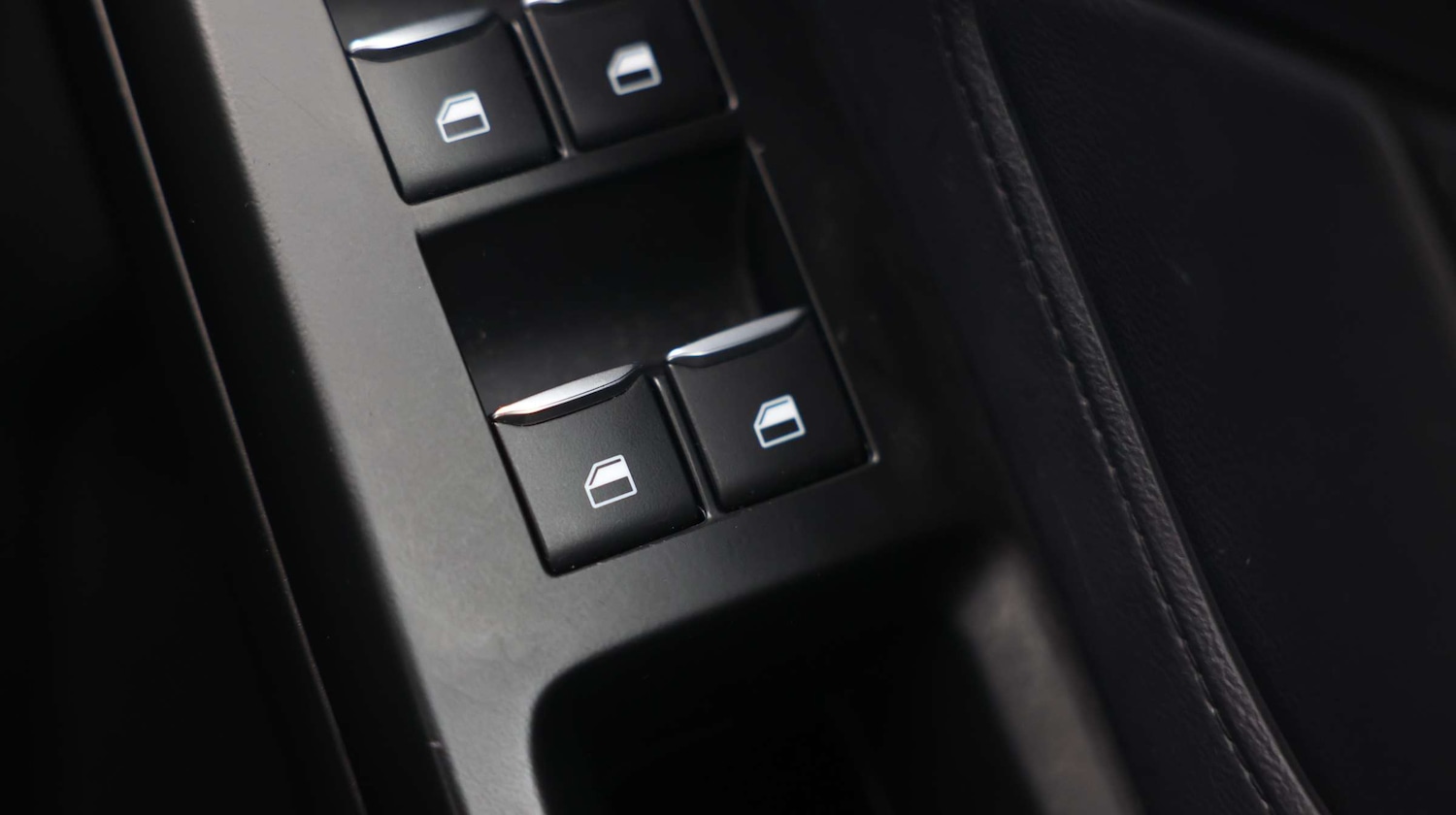 Used Ford Focus 2023 for sale - 77702695: Photo 32