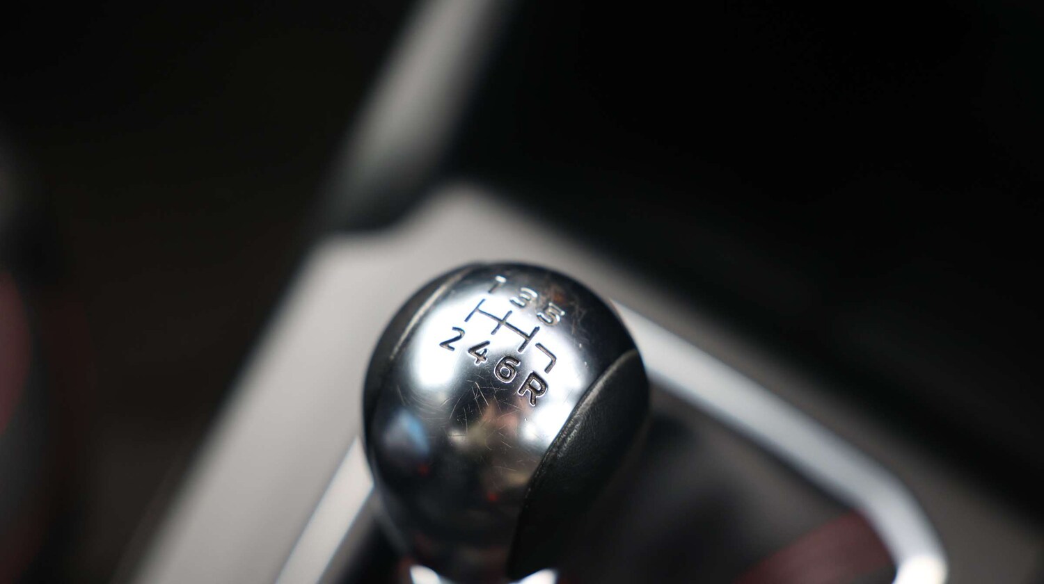 Used Ford Focus 2023 for sale - 77702695: Photo 33