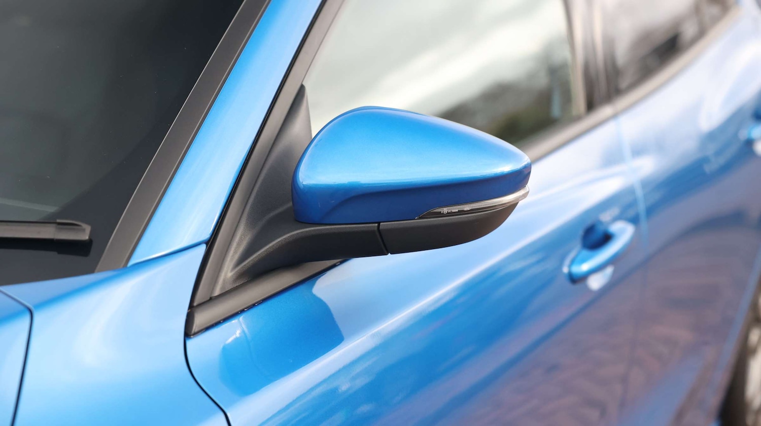 Used Ford Focus 2023 for sale - 77702695: Photo 5