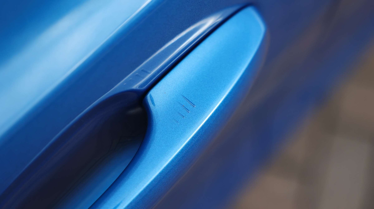 Used Ford Focus 2023 for sale - 77702695: Photo 6