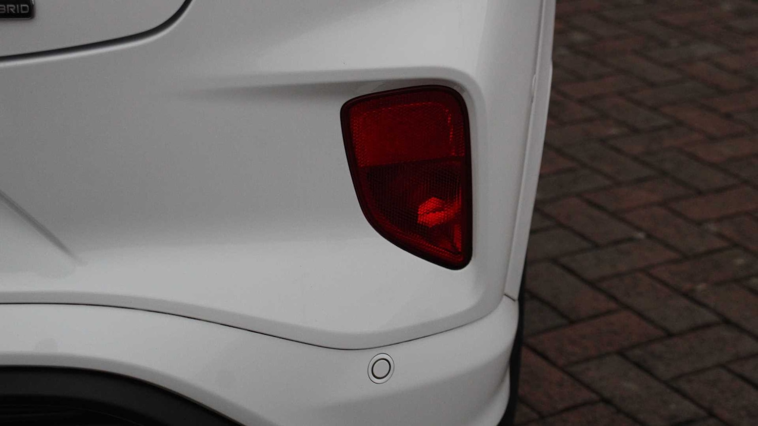 Used Ford Puma 2023 for sale - 76818466: Photo 10