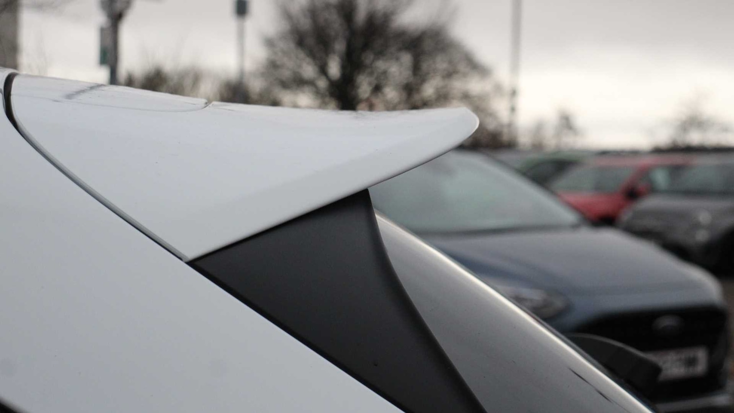 Used Ford Puma 2023 for sale - 76818466: Photo 12