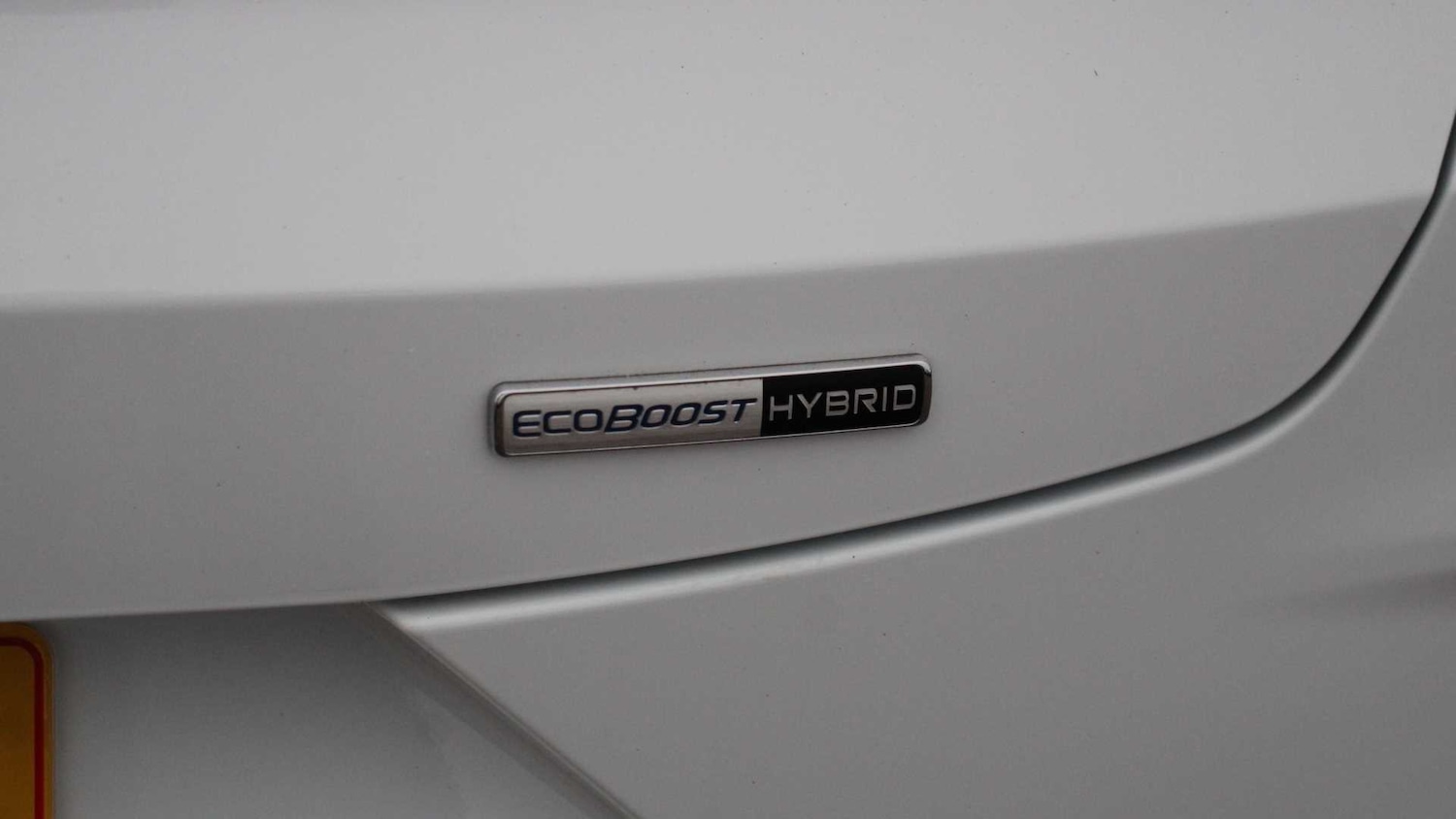 Used Ford Puma 2023 for sale - 76818466: Photo 13