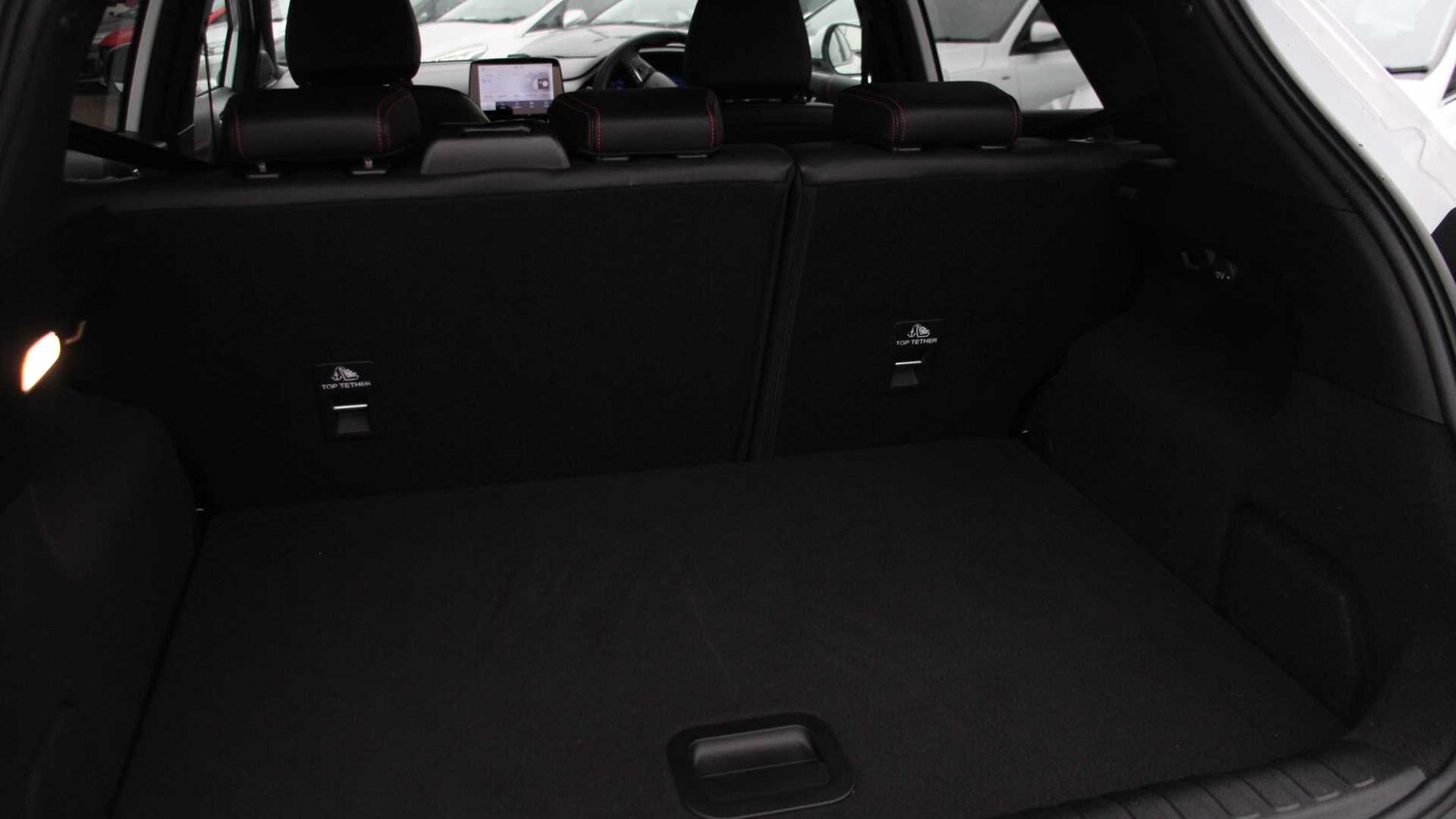 Used Ford Puma 2023 for sale - 76818466: Photo 14