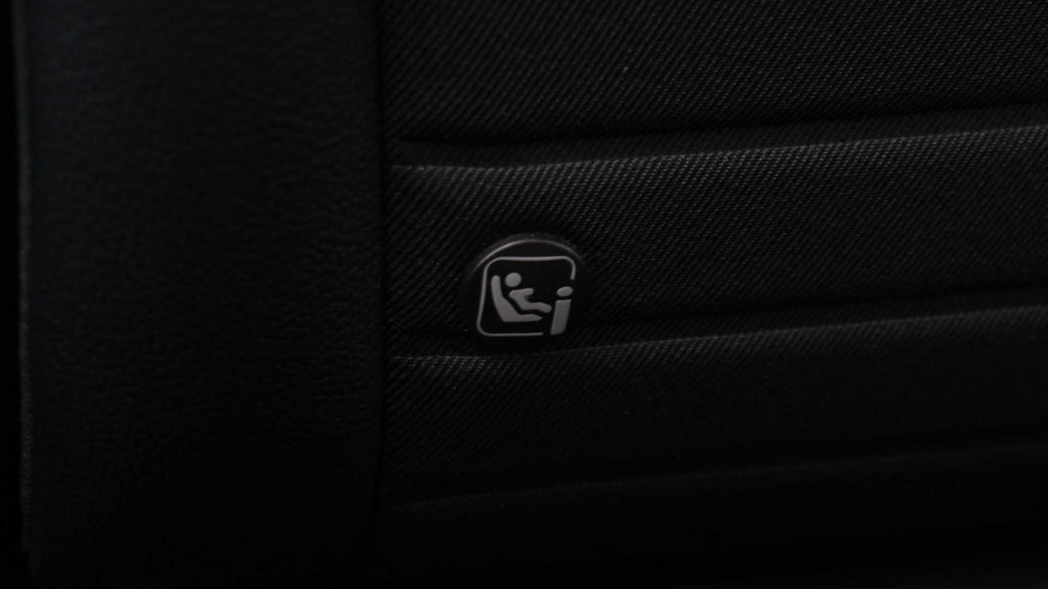 Used Ford Puma 2023 for sale - 76818466: Photo 17