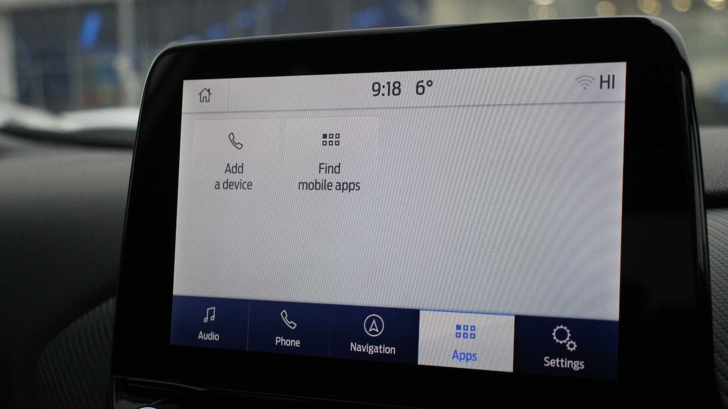 Used Ford Puma 2023 for sale - 76818466: Photo 24