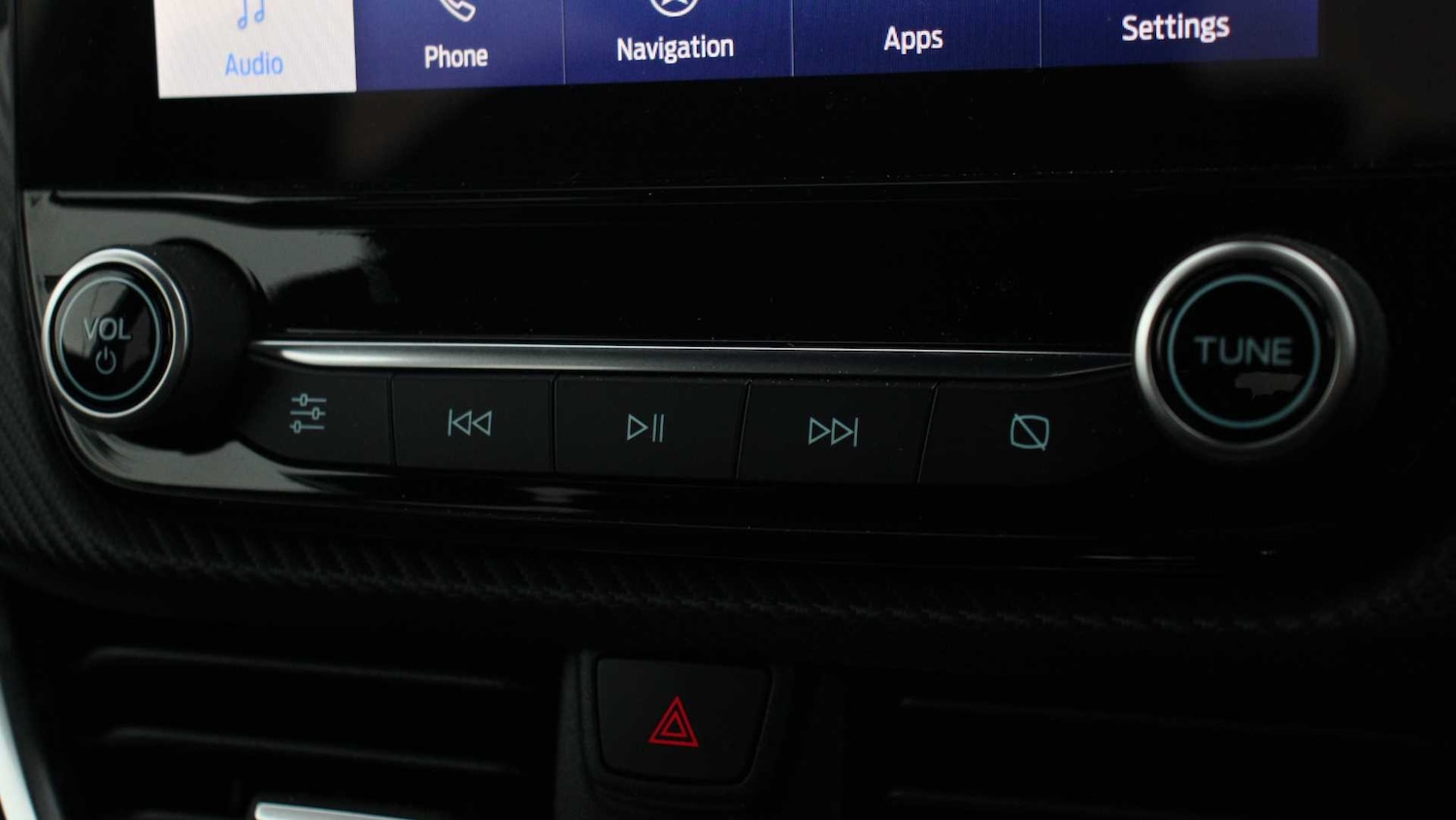 Used Ford Puma 2023 for sale - 76818466: Photo 27