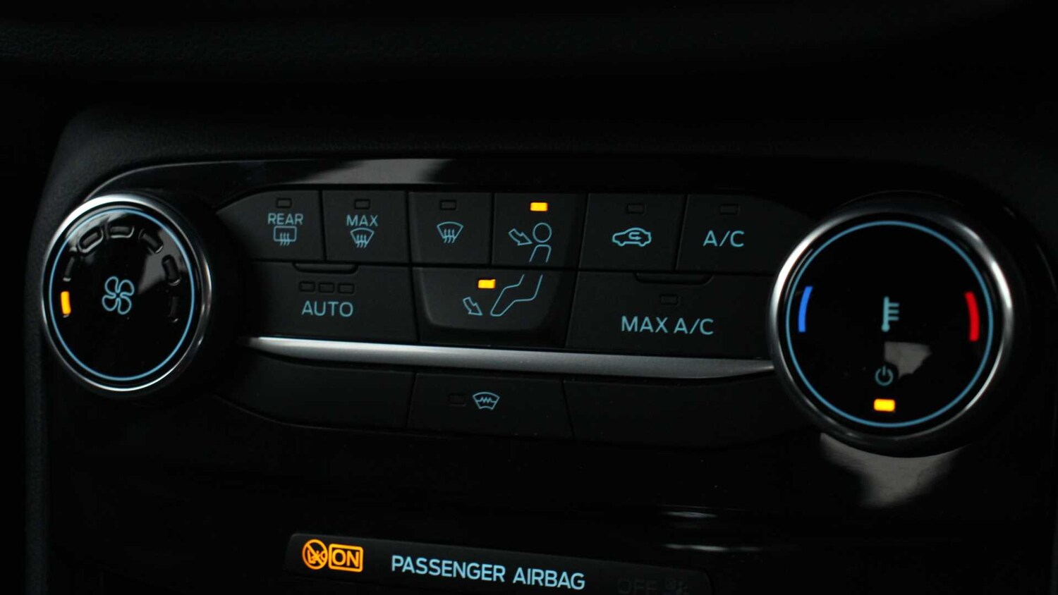 Used Ford Puma 2023 for sale - 76818466: Photo 28