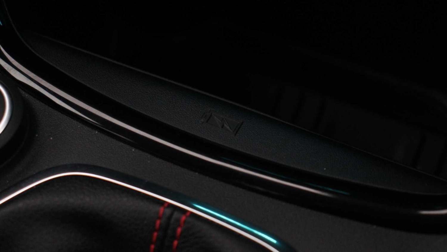 Used Ford Puma 2023 for sale - 76818466: Photo 29