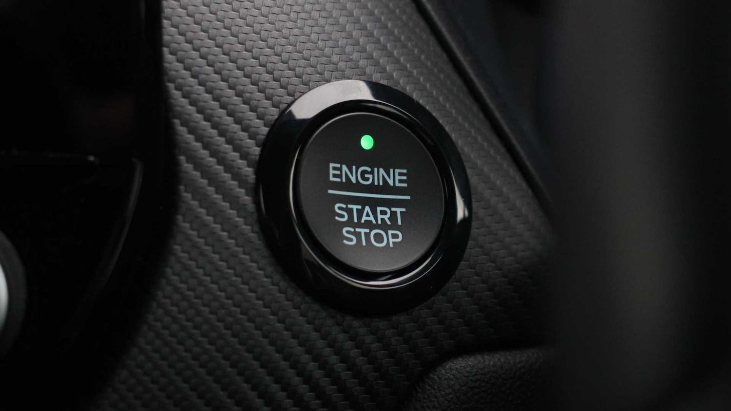 Used Ford Puma 2023 for sale - 76818466: Photo 30