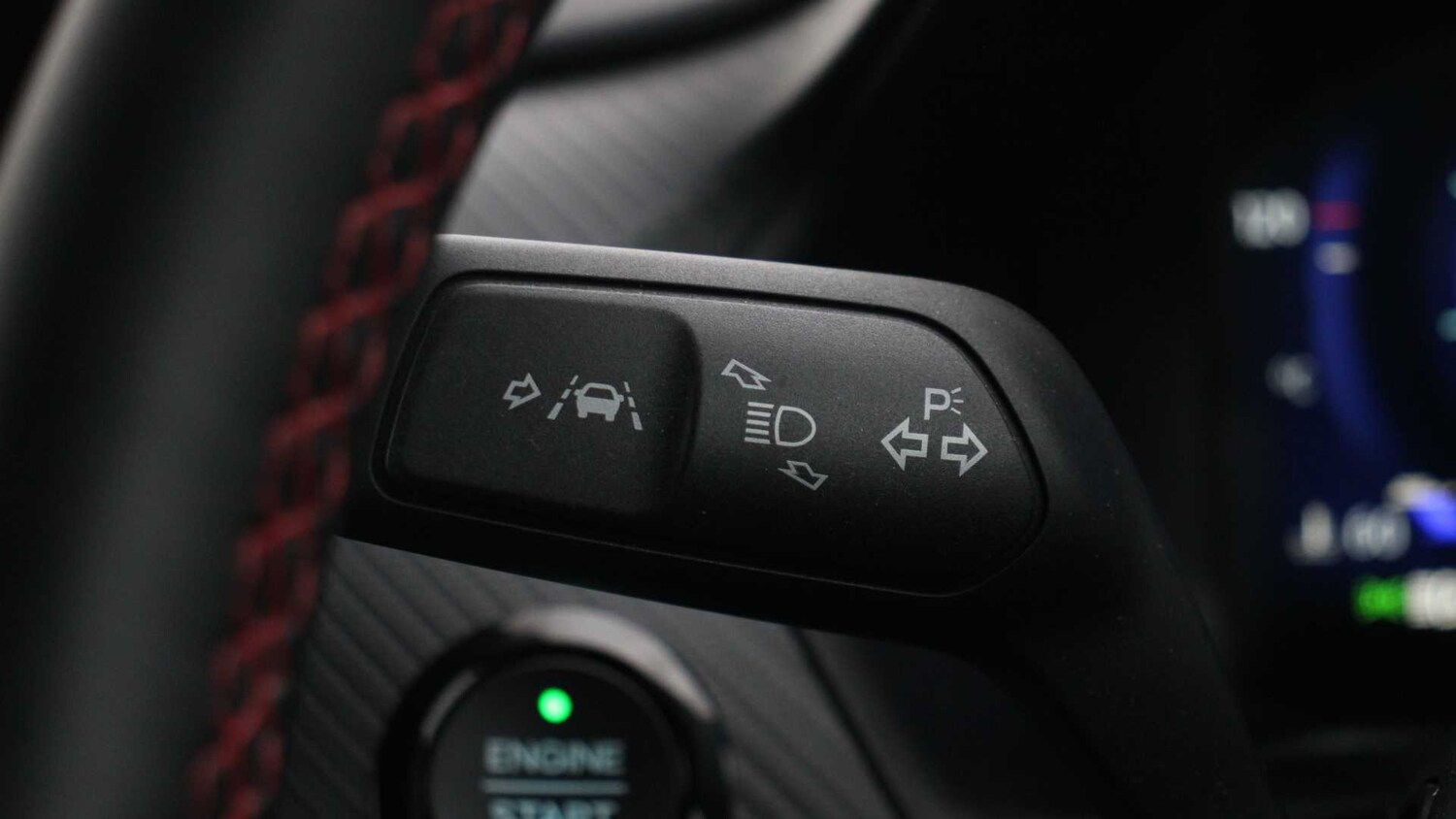 Used Ford Puma 2023 for sale - 76818466: Photo 31