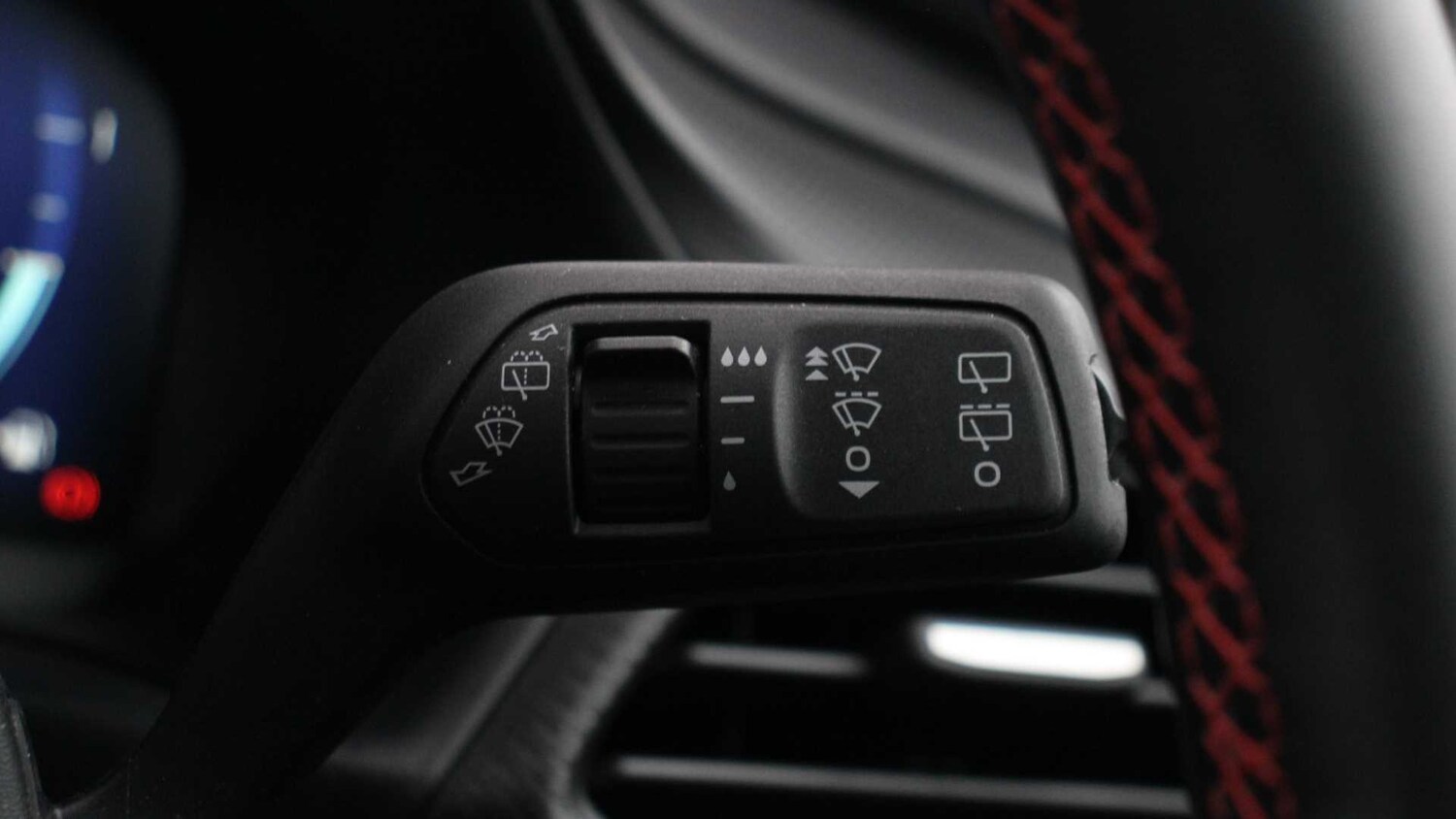 Used Ford Puma 2023 for sale - 76818466: Photo 32