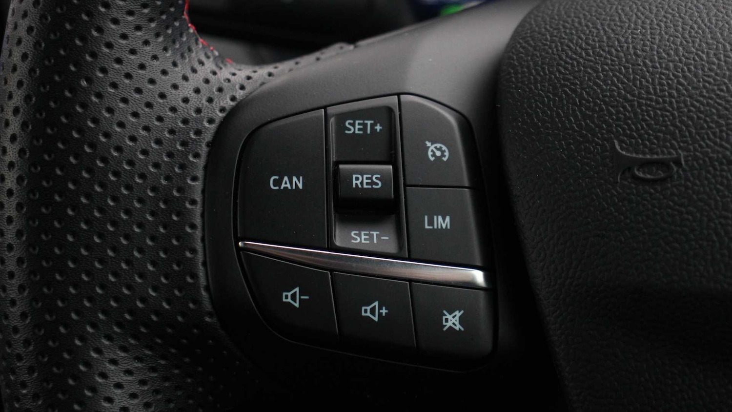 Used Ford Puma 2023 for sale - 76818466: Photo 33