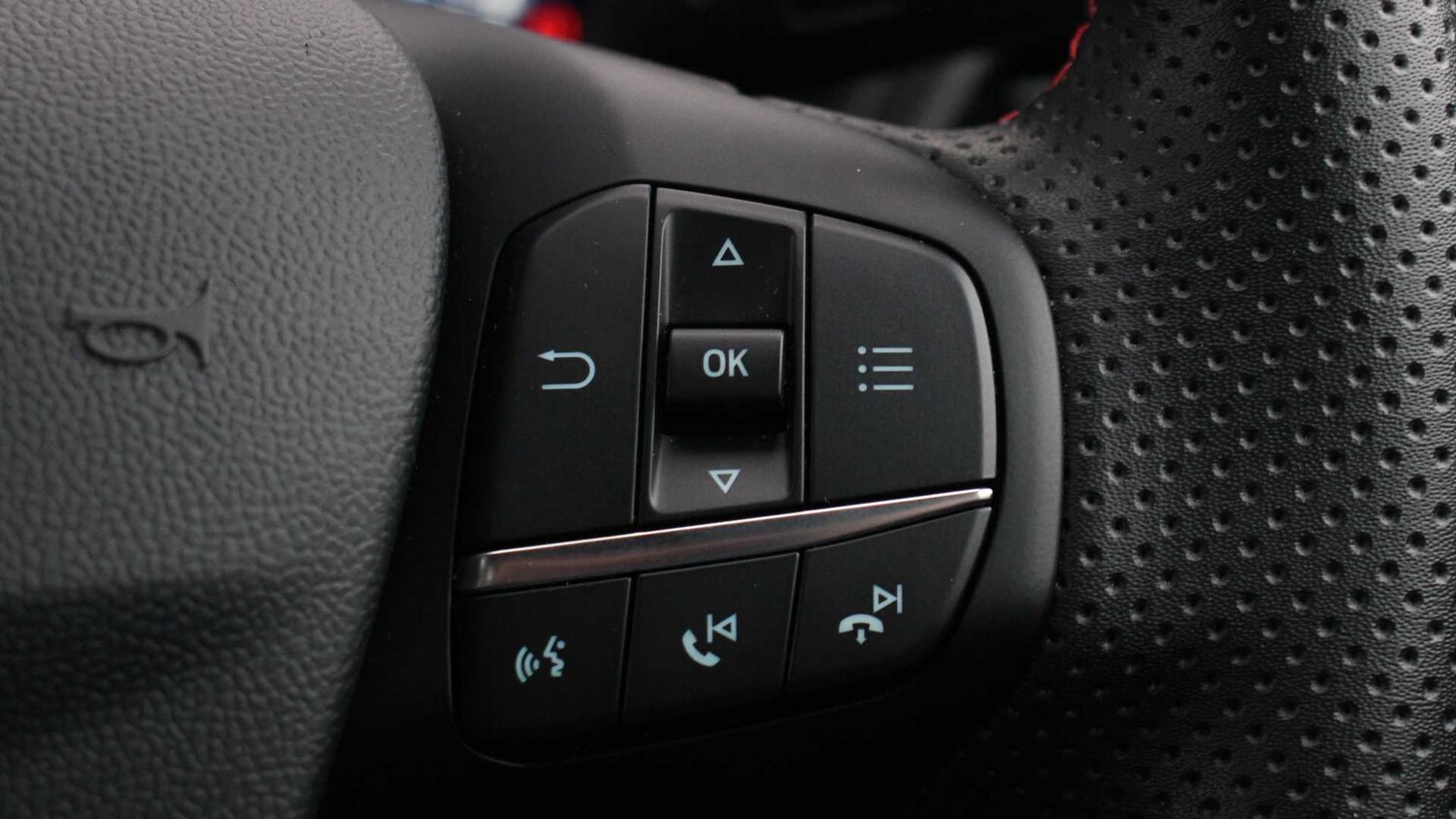 Used Ford Puma 2023 for sale - 76818466: Photo 34