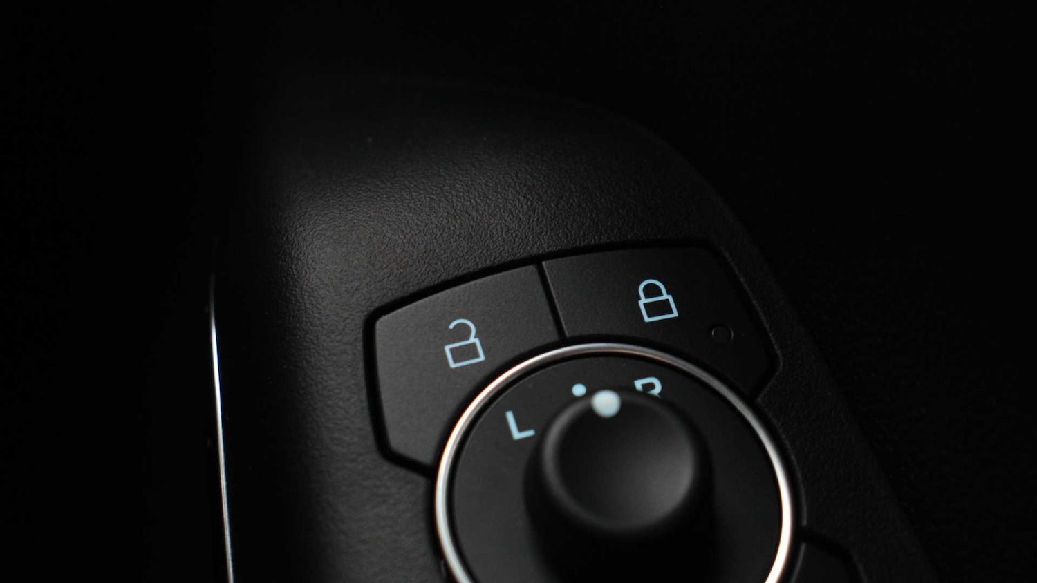 Used Ford Puma 2023 for sale - 76818466: Photo 36