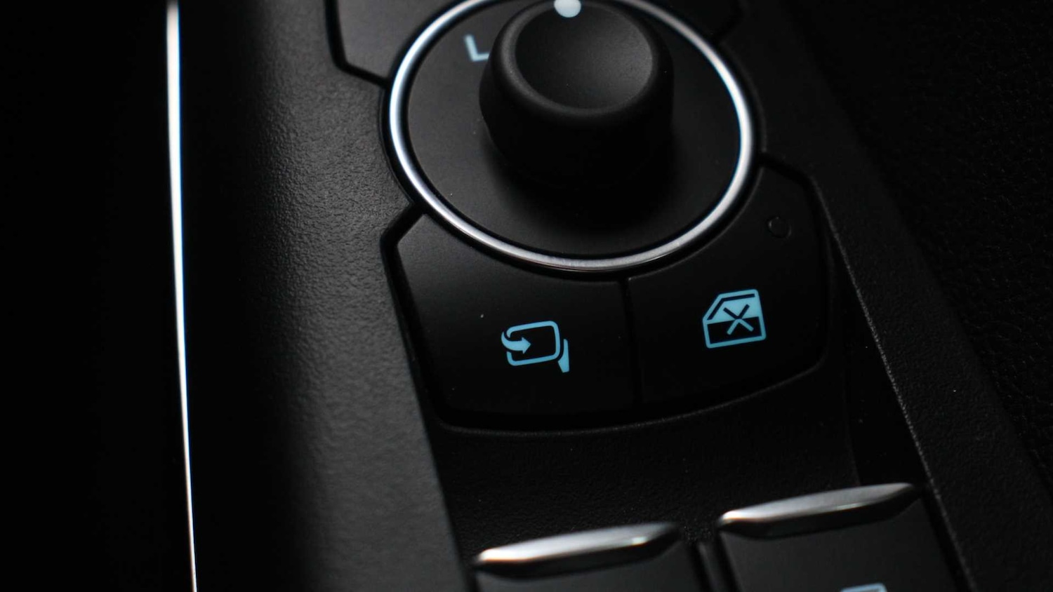 Used Ford Puma 2023 for sale - 76818466: Photo 37