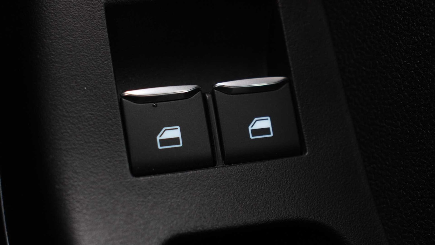 Used Ford Puma 2023 for sale - 76818466: Photo 38