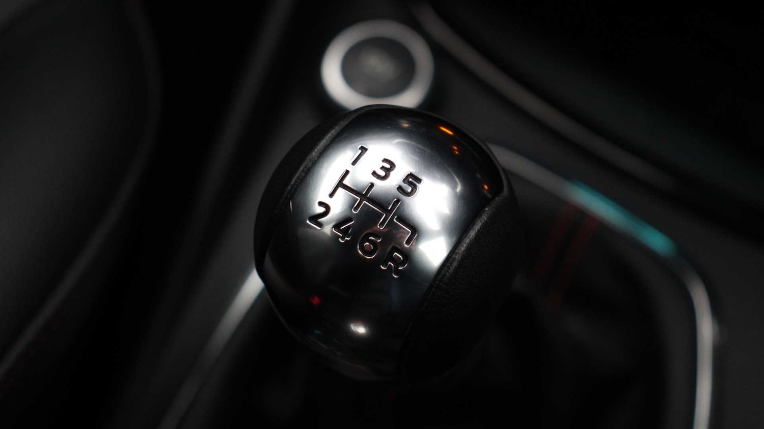 Used Ford Puma 2023 for sale - 76818466: Photo 39