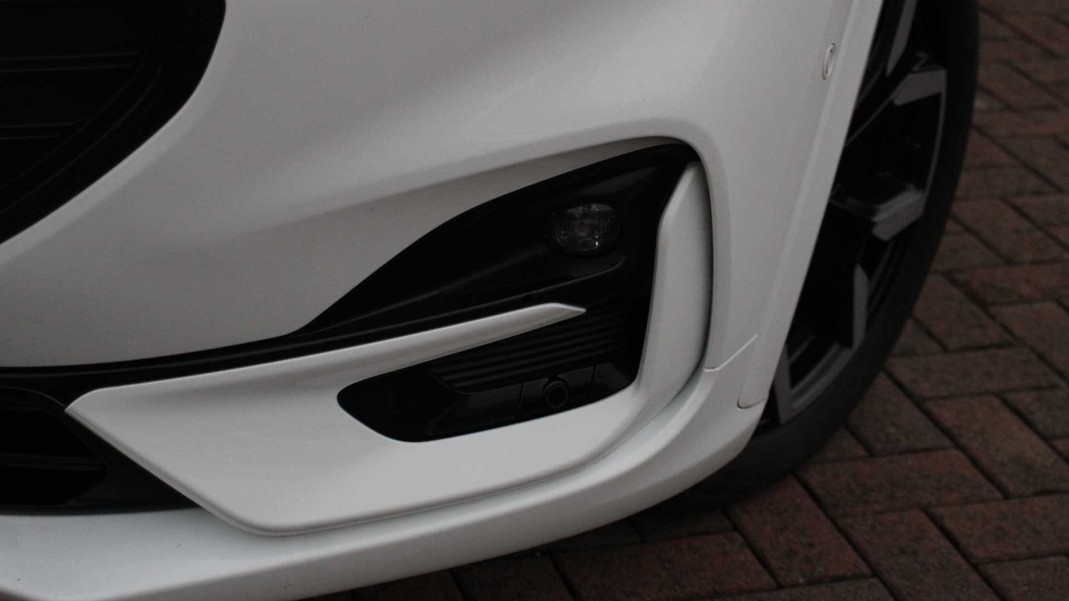 Used Ford Puma 2023 for sale - 76818466: Photo 8