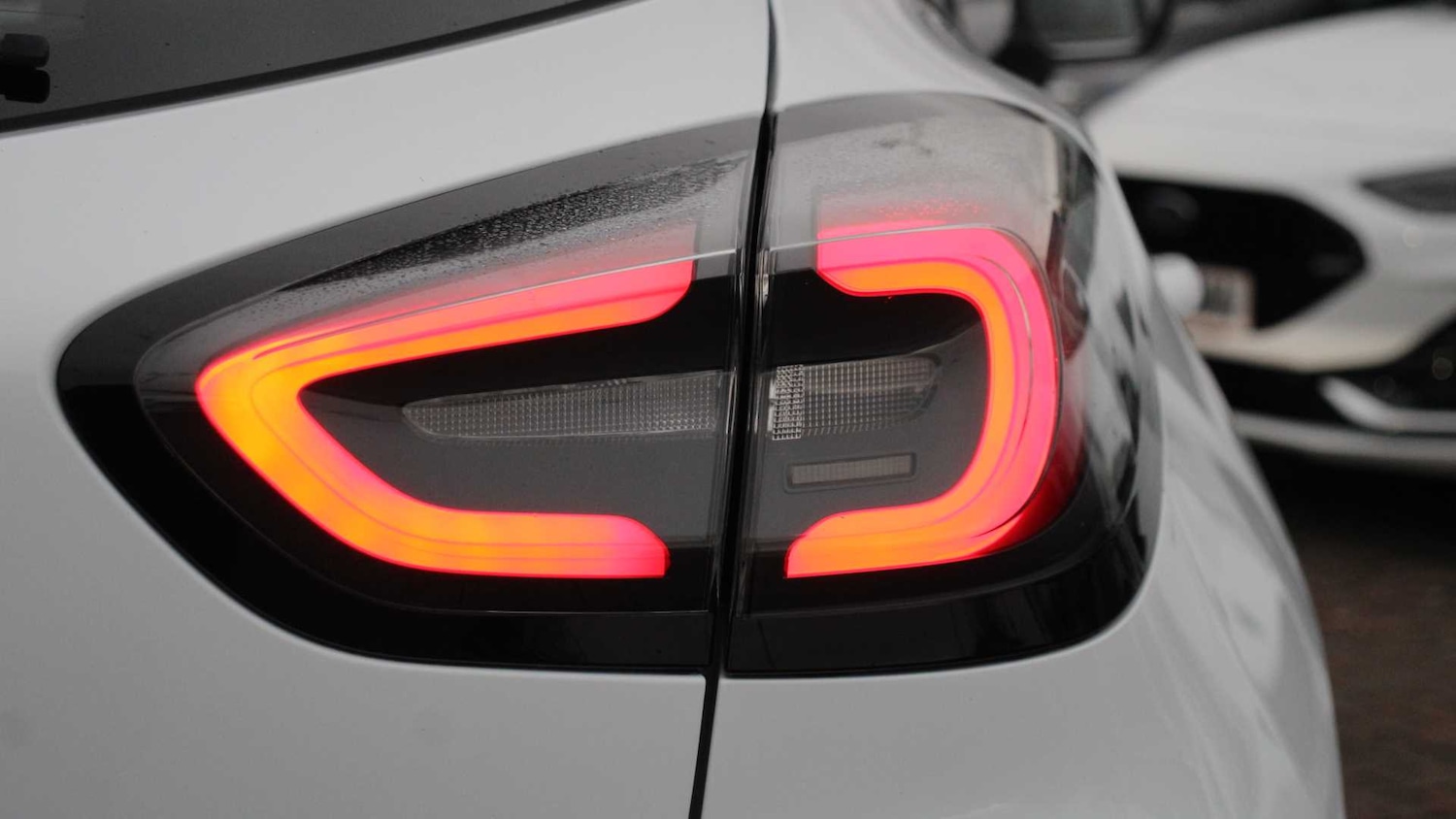 Used Ford Puma 2023 for sale - 76818466: Photo 9