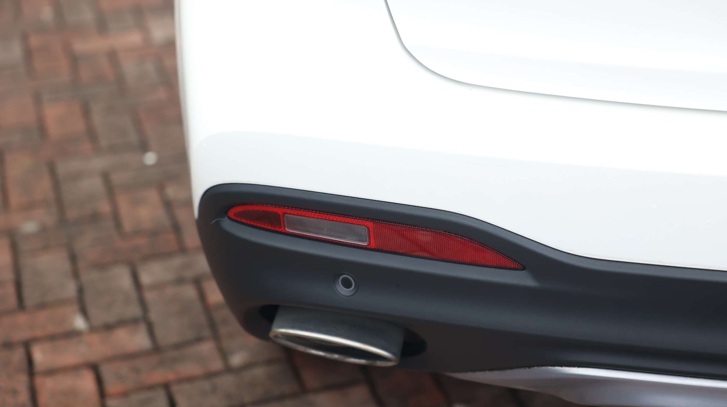 Used MG MG HS 2022 for sale - 76818523: Photo 10