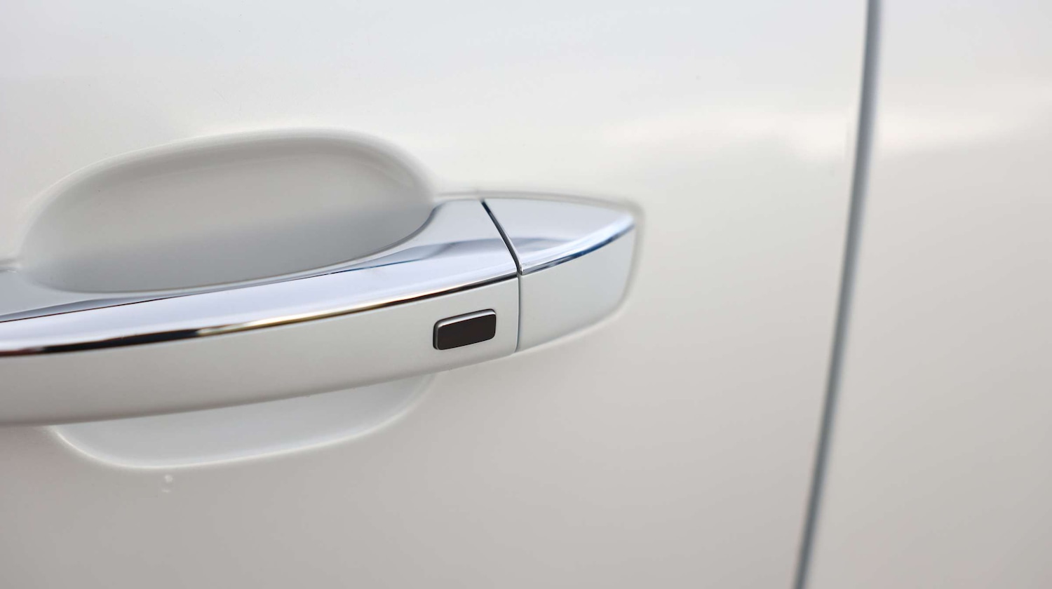 Used MG MG HS 2022 for sale - 76818523: Photo 13