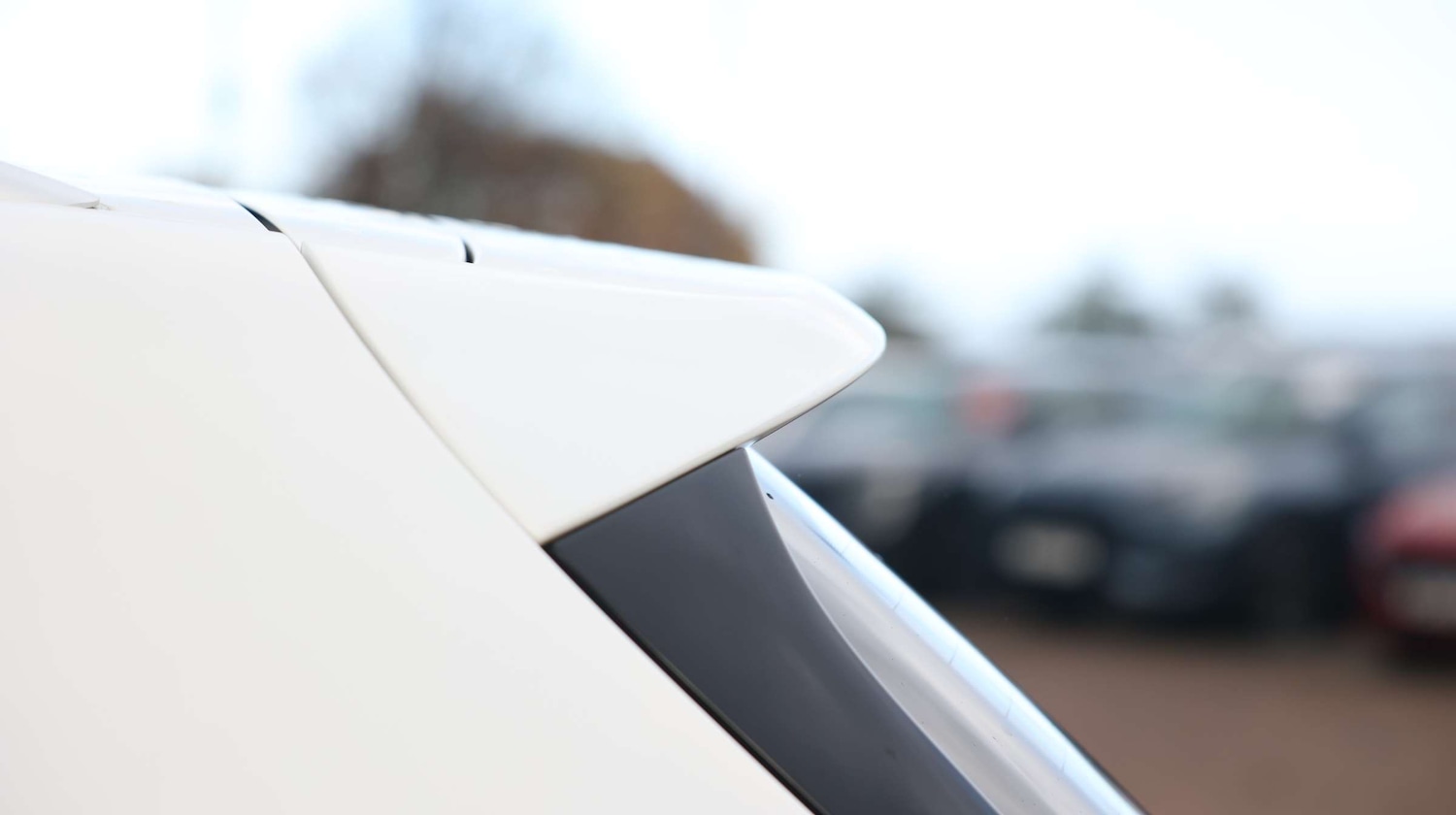 Used MG MG HS 2022 for sale - 76818523: Photo 14