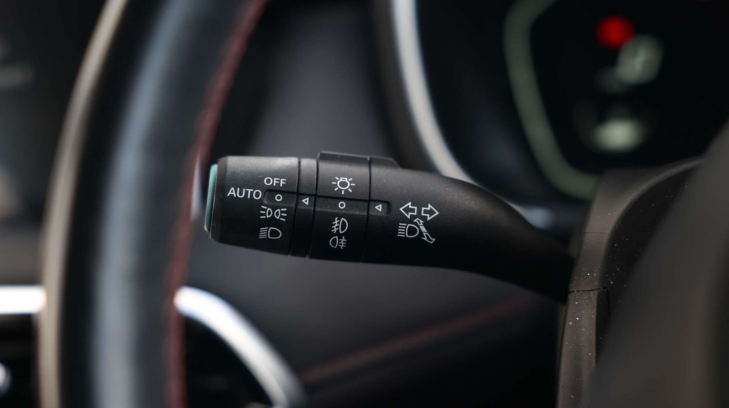 Used MG MG HS 2022 for sale - 76818523: Photo 35