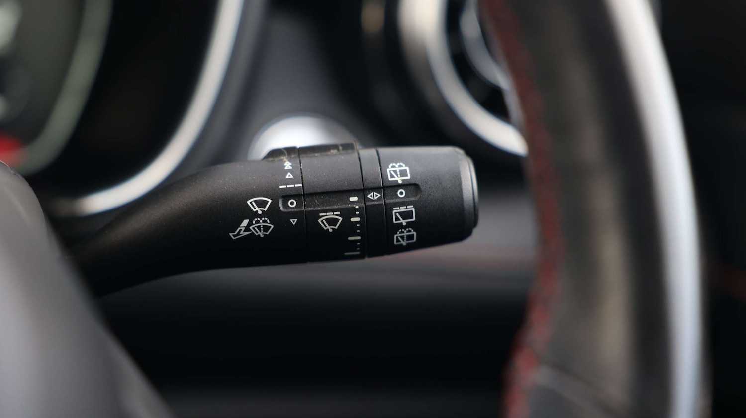 Used MG MG HS 2022 for sale - 76818523: Photo 37