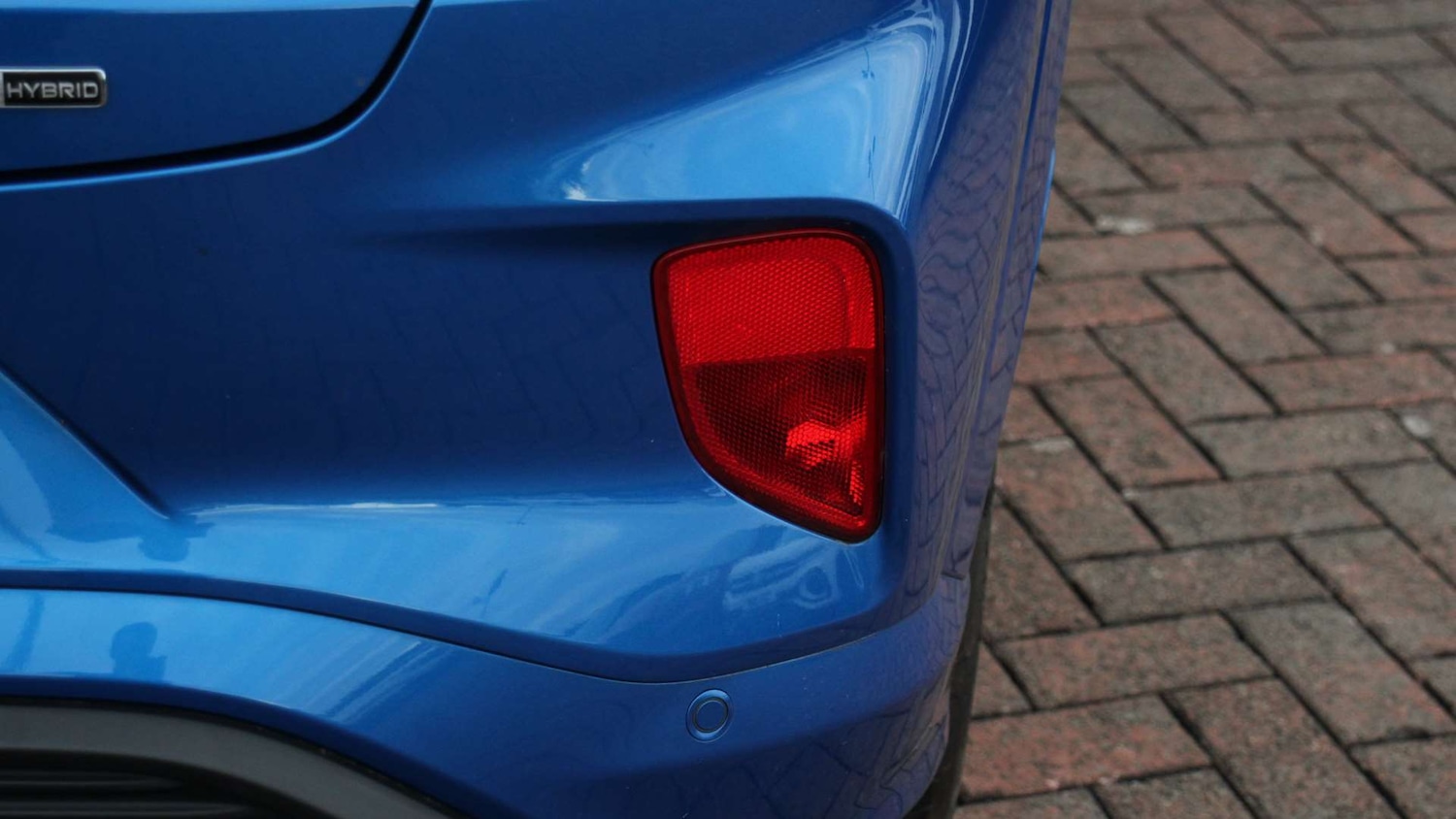 Used Ford Puma 2023 for sale - 76818515: Photo 10