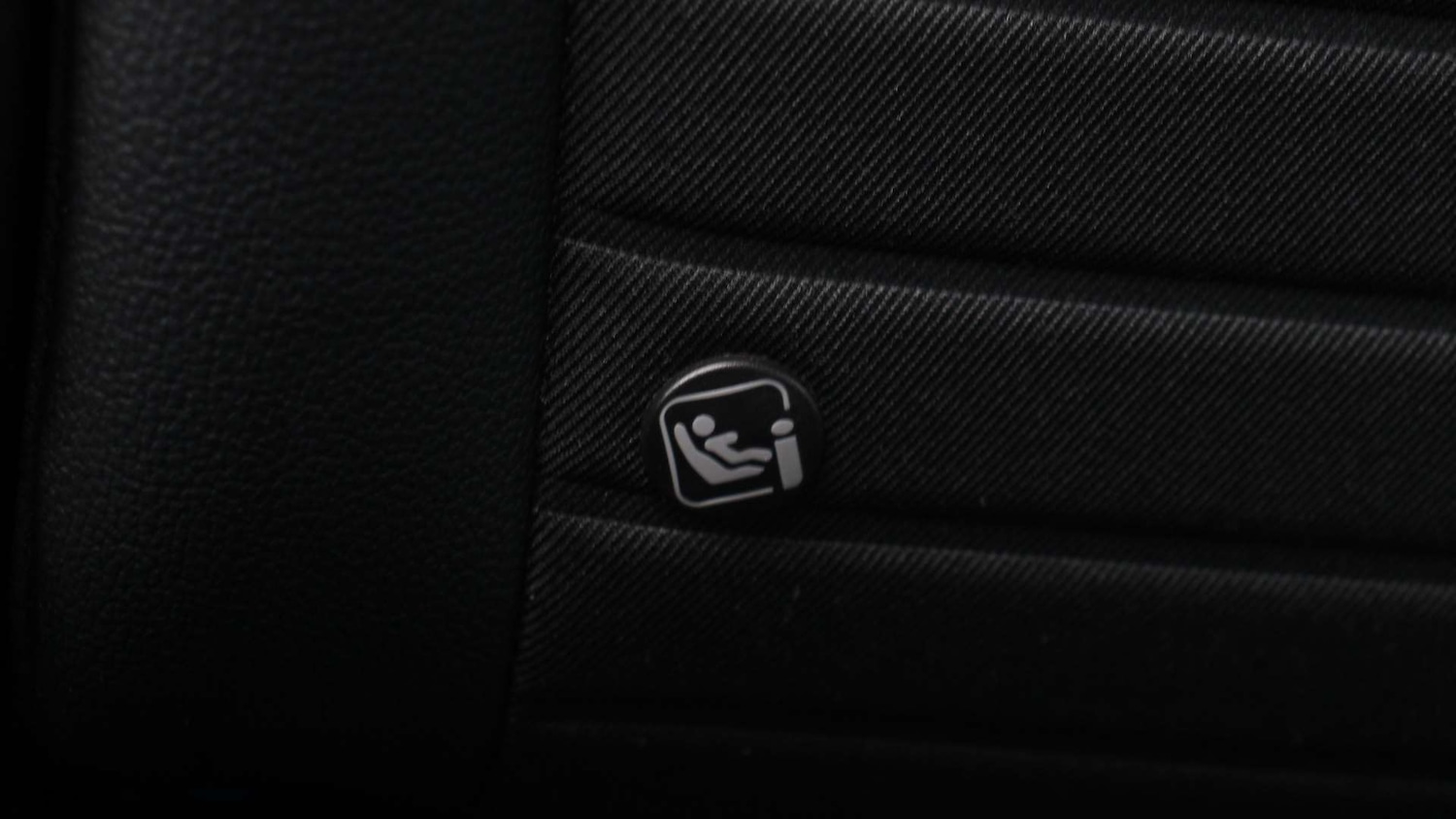 Used Ford Puma 2023 for sale - 76818515: Photo 17