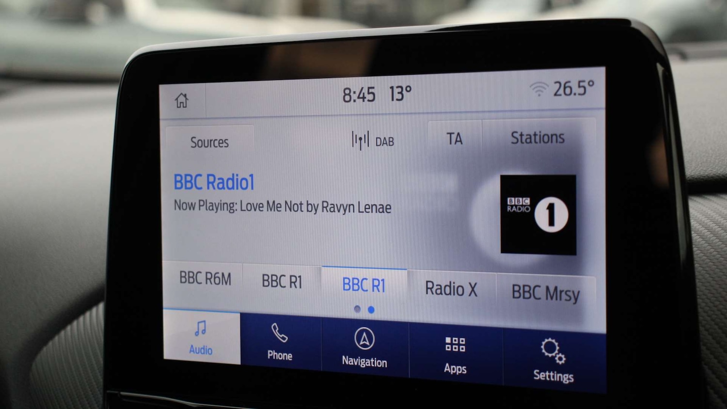 Used Ford Puma 2023 for sale - 76818515: Photo 21