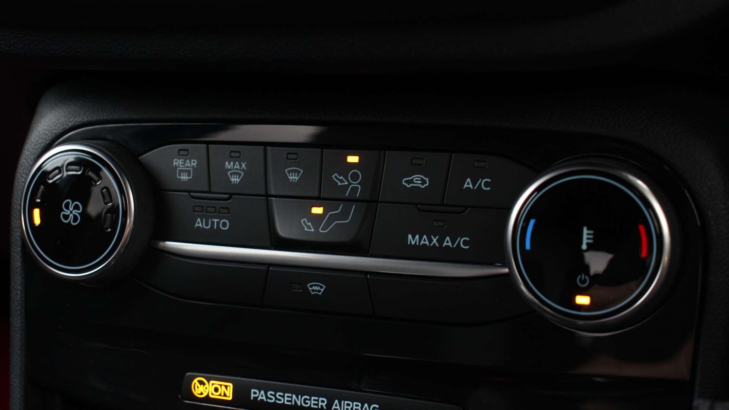 Used Ford Puma 2023 for sale - 76818515: Photo 28