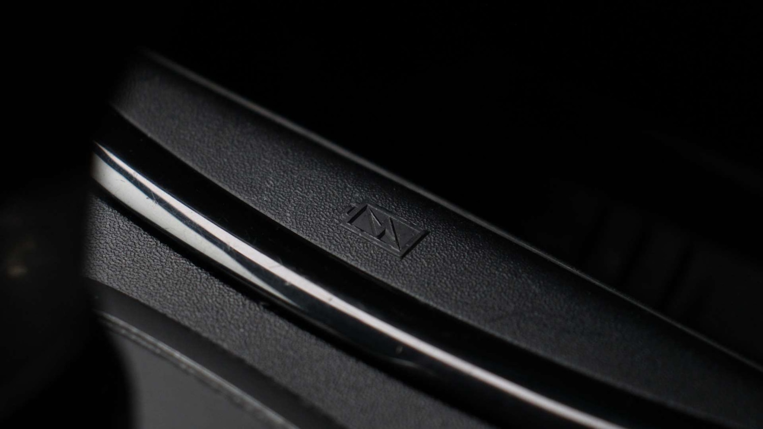 Used Ford Puma 2023 for sale - 76818515: Photo 29