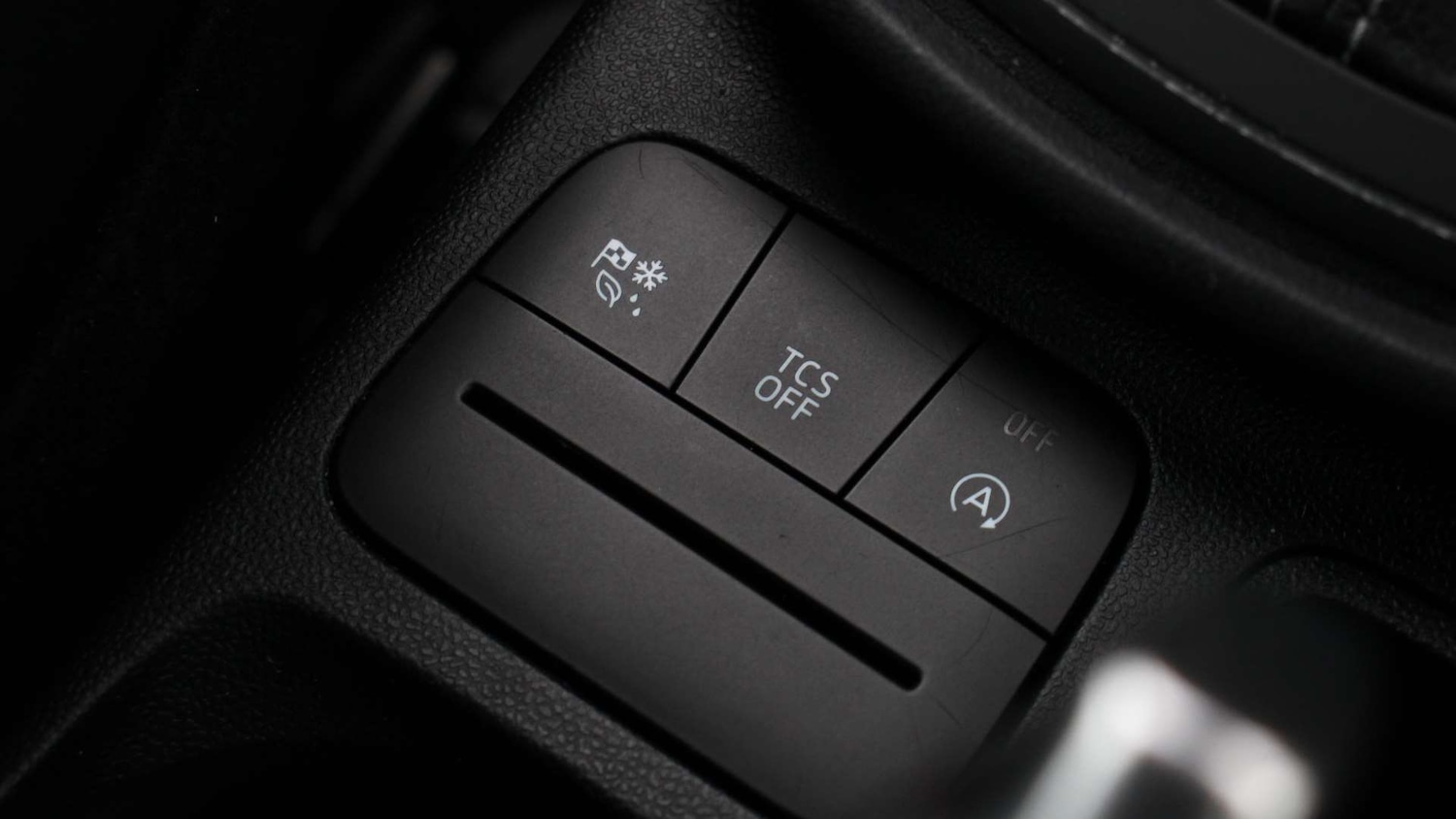 Used Ford Puma 2023 for sale - 76818515: Photo 30