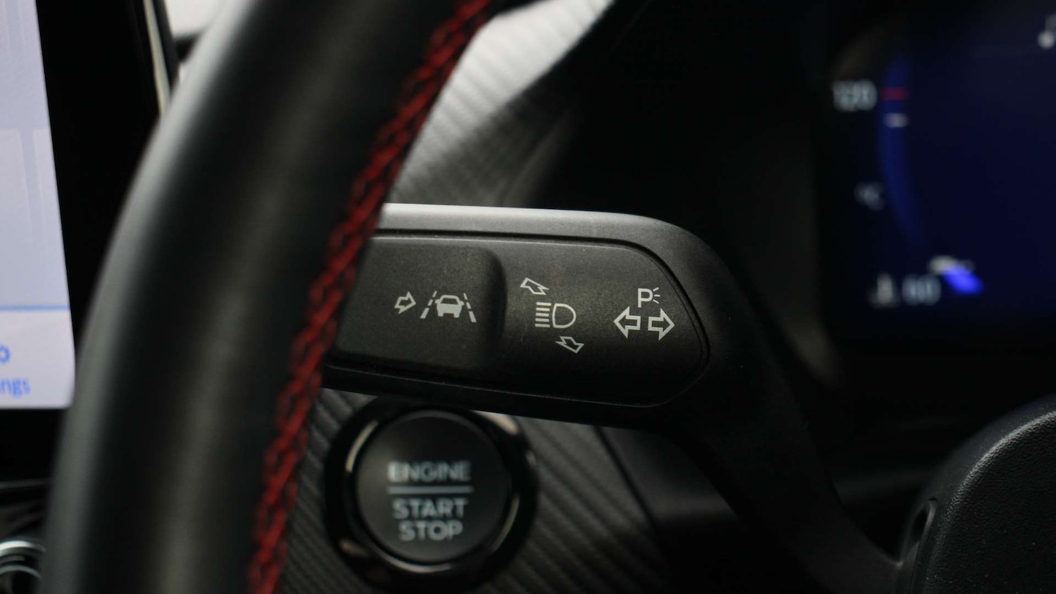 Used Ford Puma 2023 for sale - 76818515: Photo 32