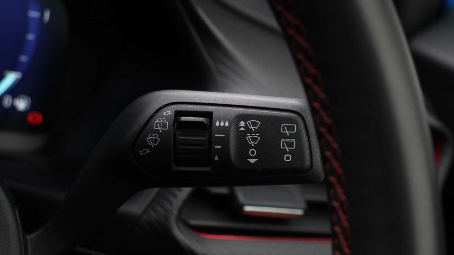 Used Ford Puma 2023 for sale - 76818515: Photo 33