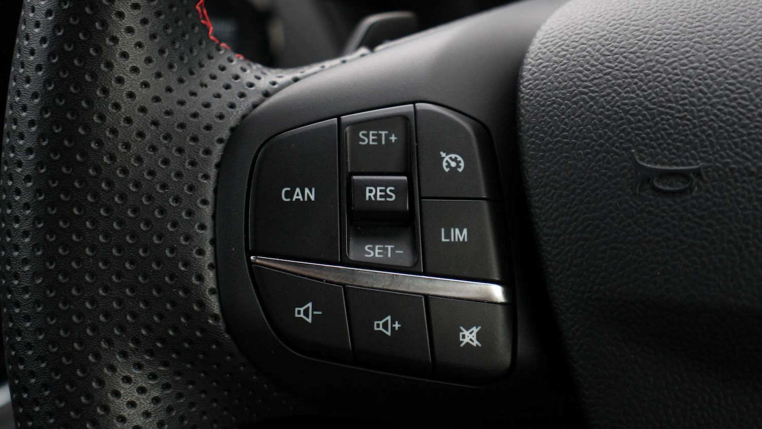 Used Ford Puma 2023 for sale - 76818515: Photo 34