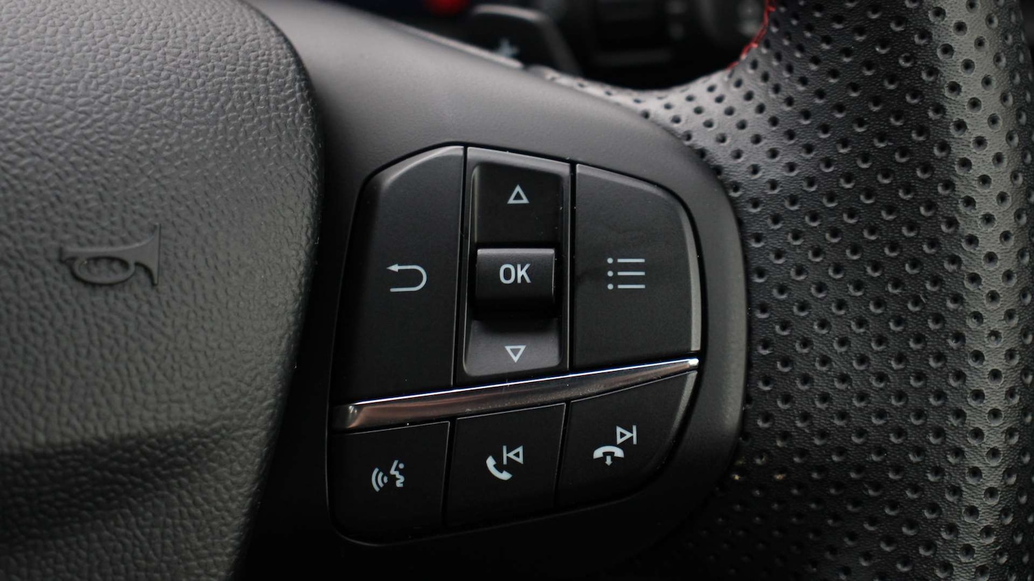 Used Ford Puma 2023 for sale - 76818515: Photo 35