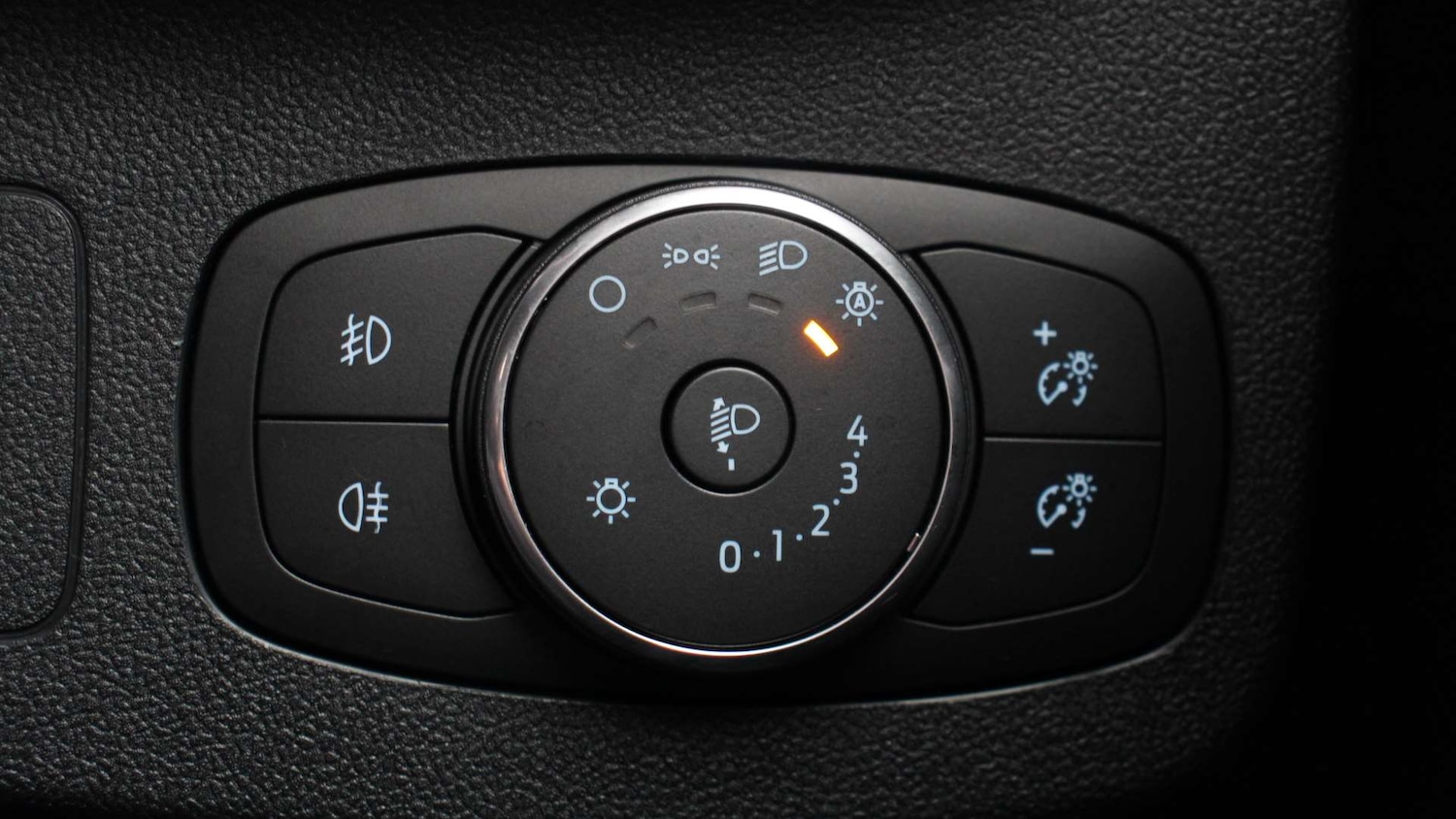 Used Ford Puma 2023 for sale - 76818515: Photo 36