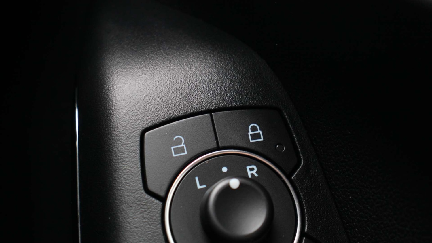 Used Ford Puma 2023 for sale - 76818515: Photo 37