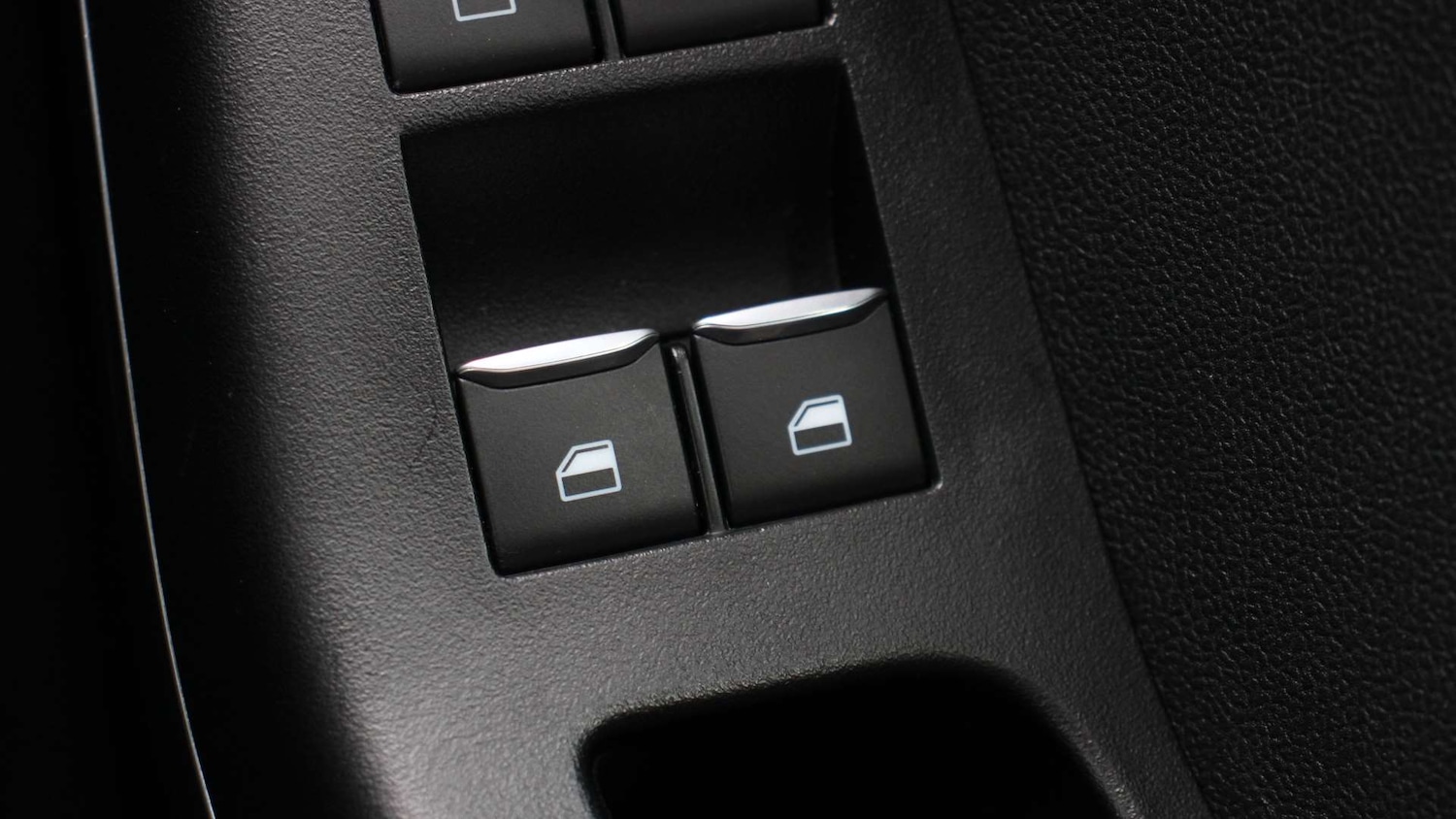 Used Ford Puma 2023 for sale - 76818515: Photo 39