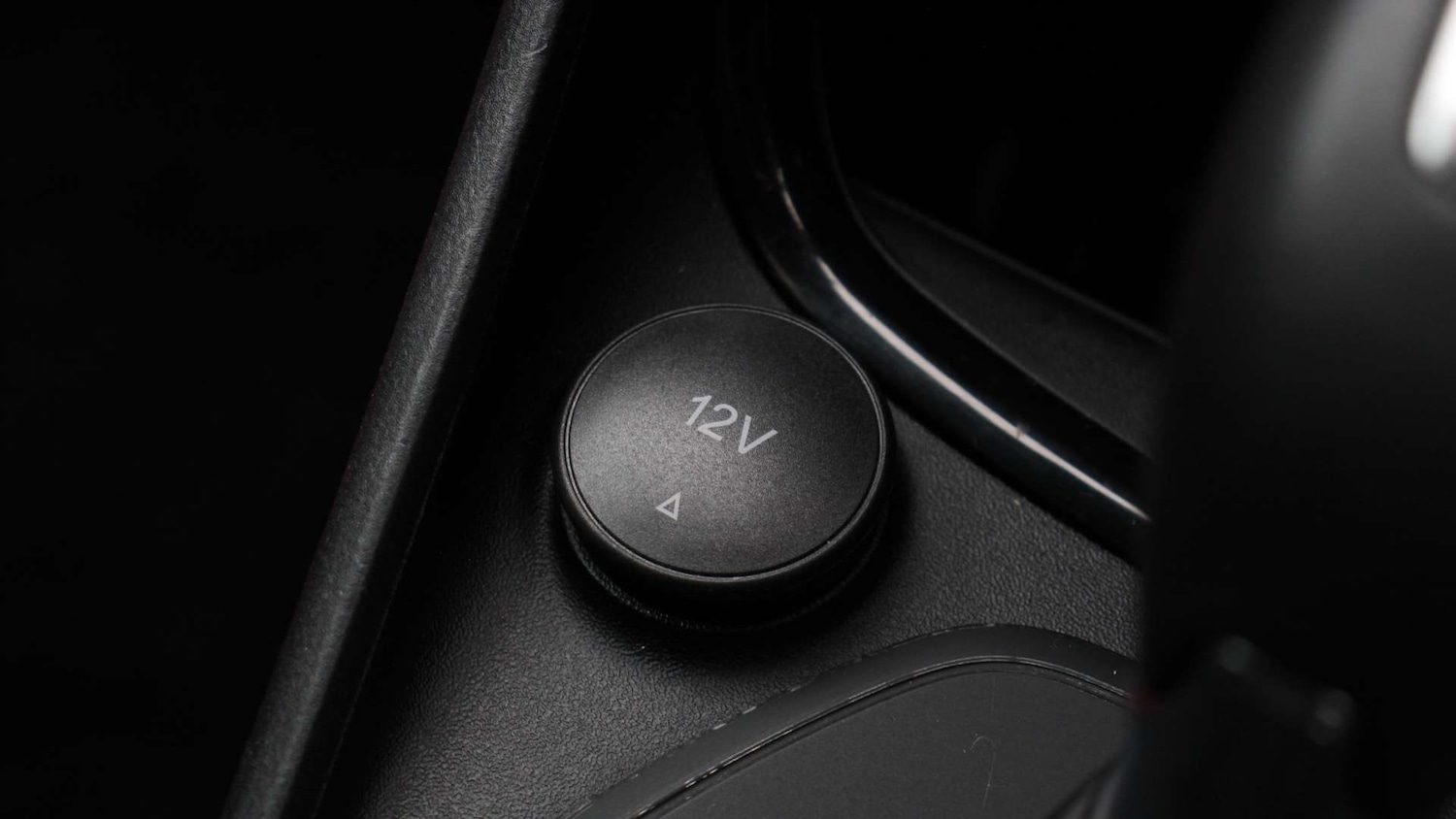 Used Ford Puma 2023 for sale - 76818515: Photo 40