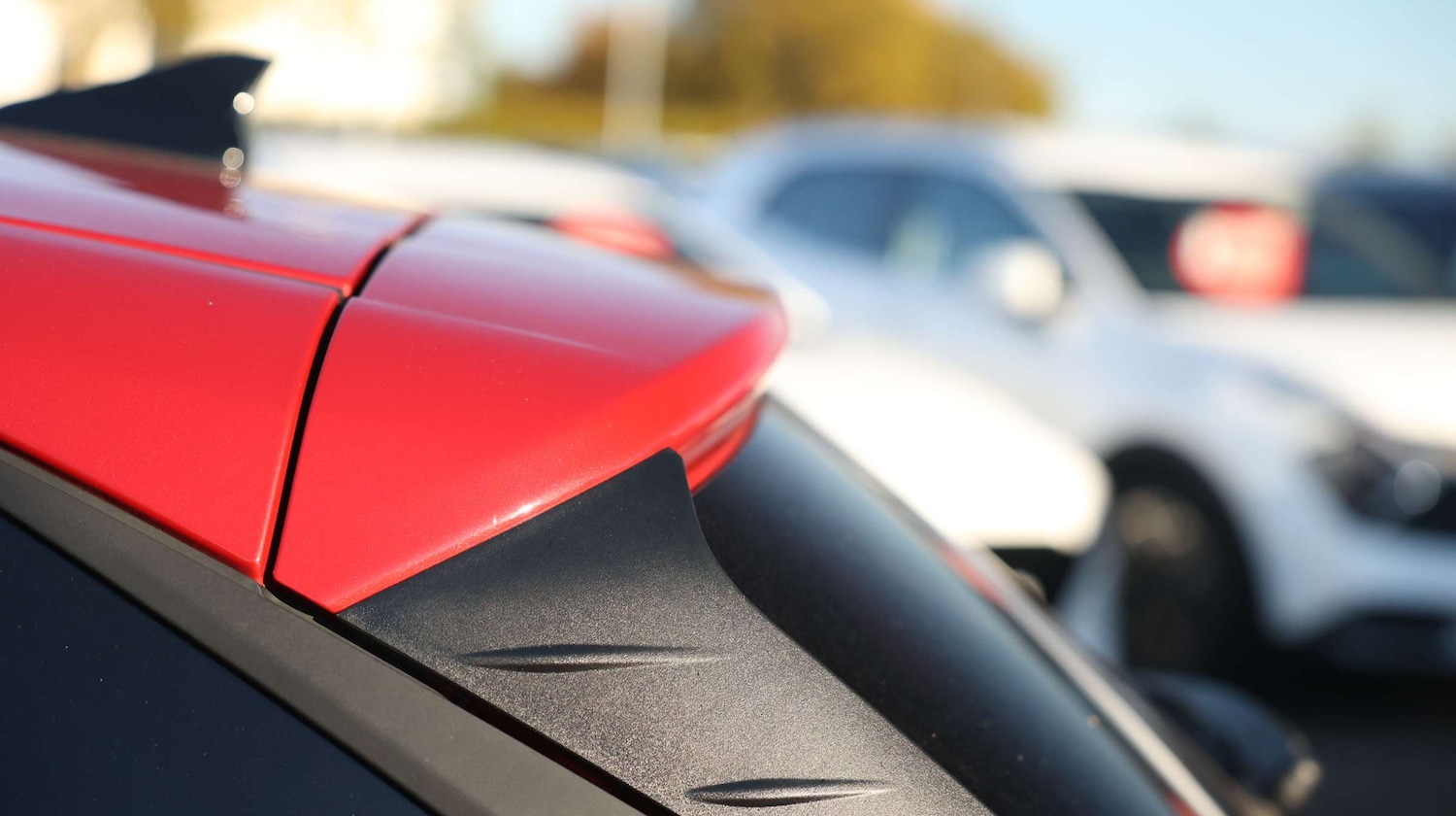 Used Hyundai i20 2022 for sale - 76818539: Photo 15