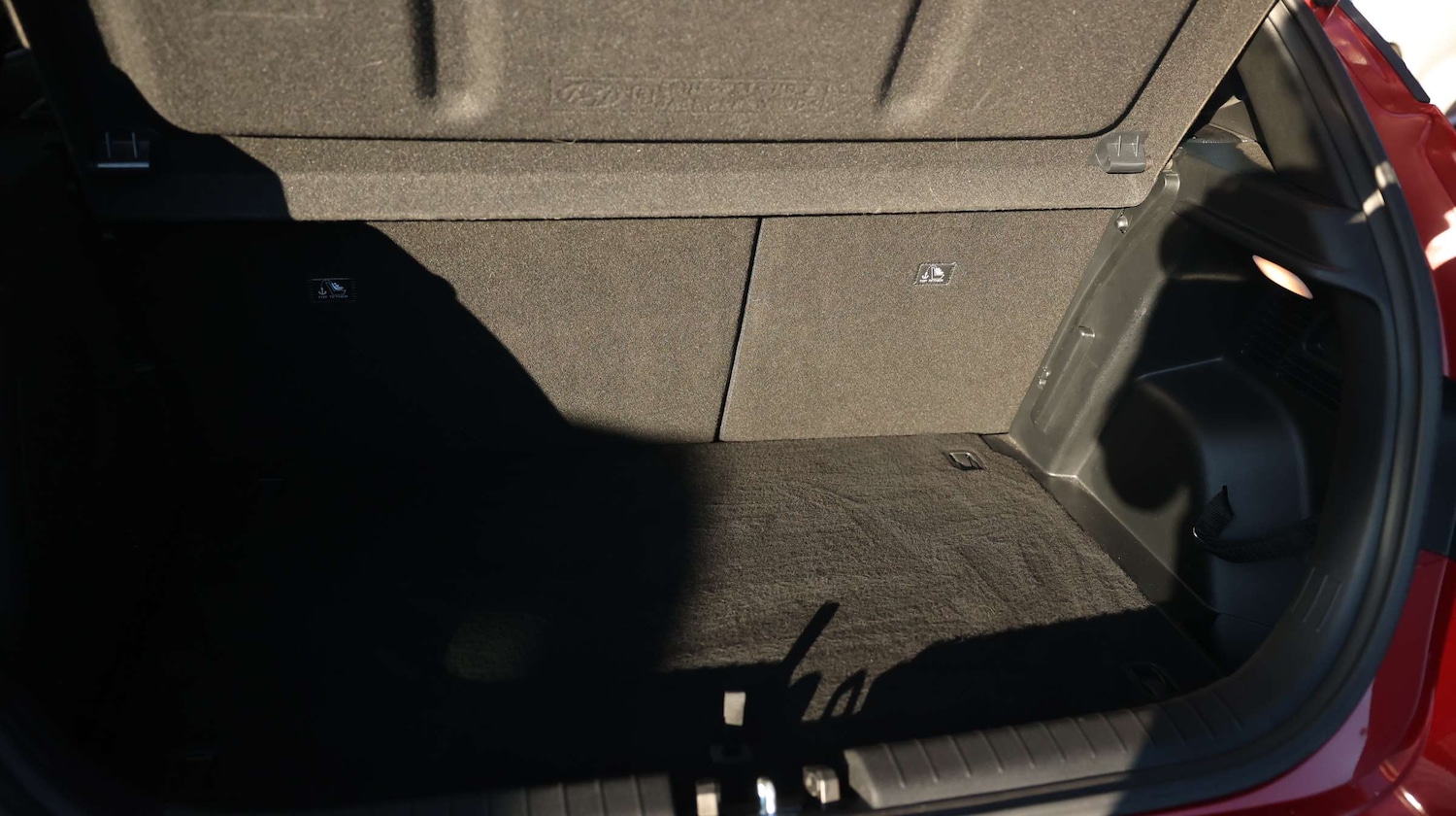 Used Hyundai i20 2022 for sale - 76818539: Photo 16