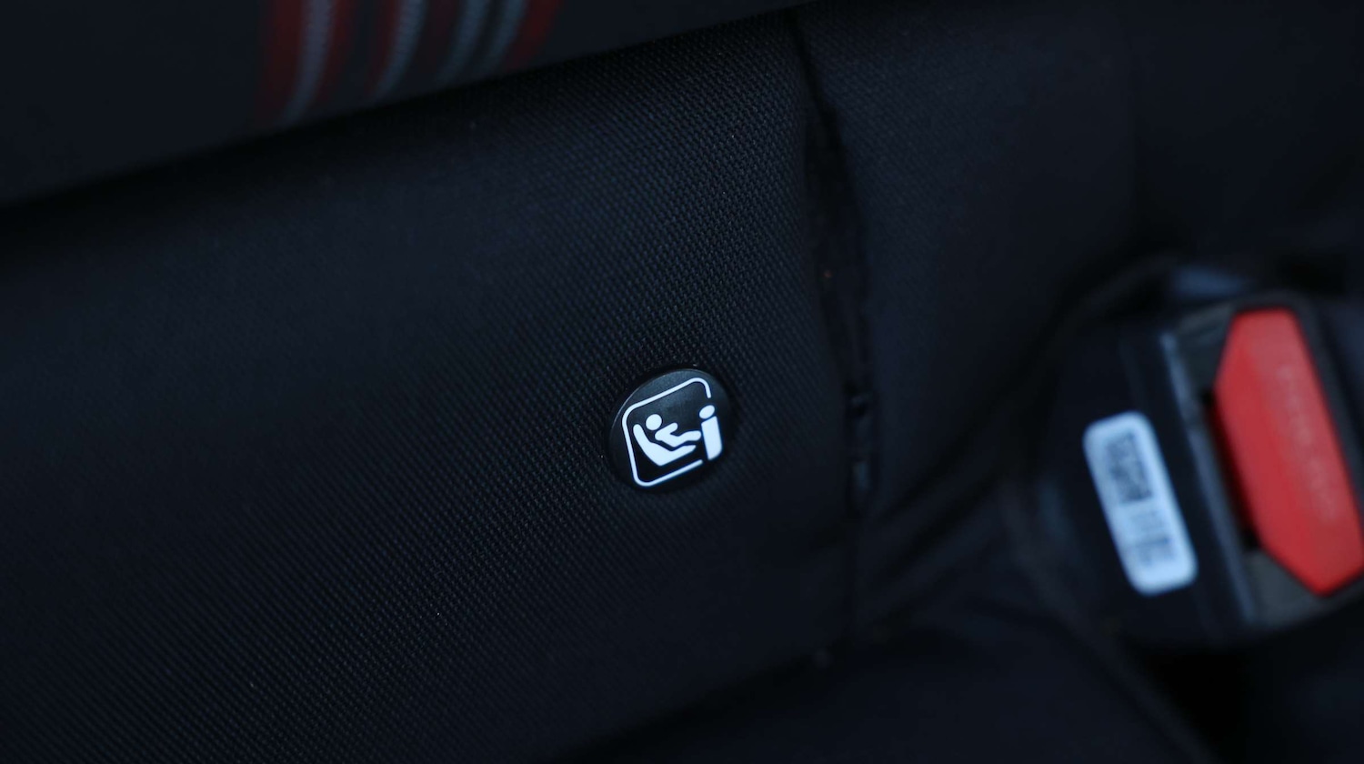 Used Hyundai i20 2022 for sale - 76818539: Photo 19