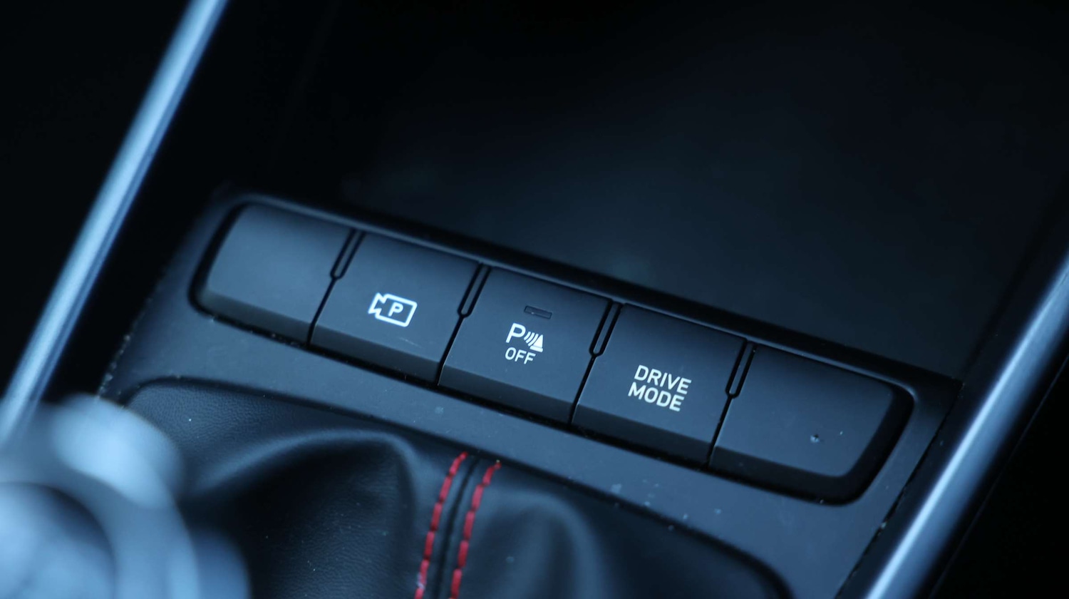 Used Hyundai i20 2022 for sale - 76818539: Photo 31