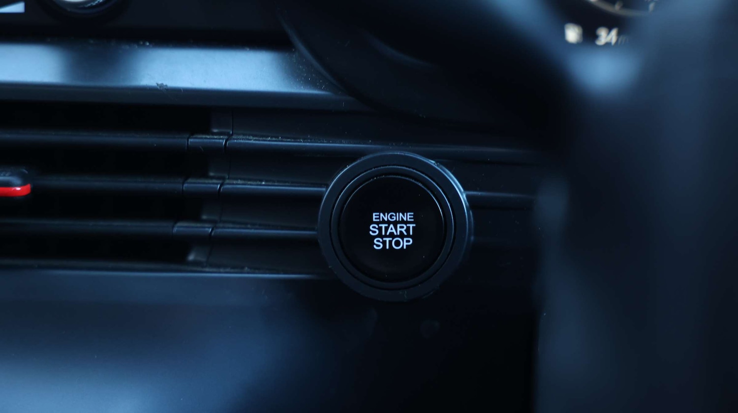 Used Hyundai i20 2022 for sale - 76818539: Photo 32